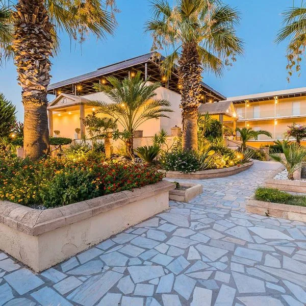 Olive Garden - zdjęcie 5