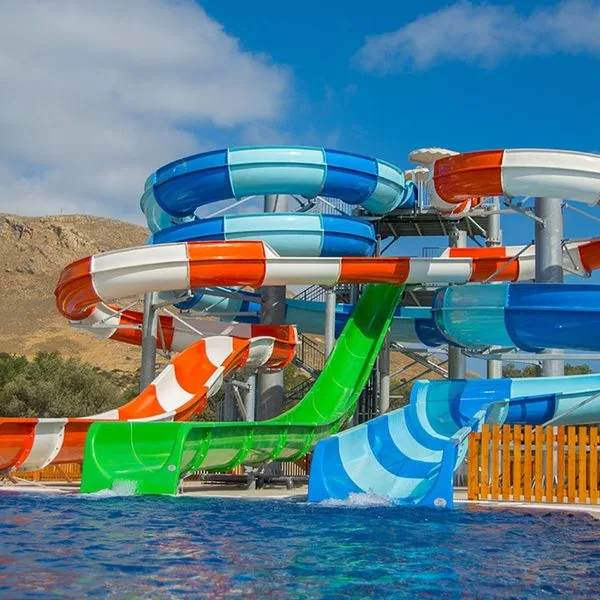 Olive Garden - zdjęcie 2