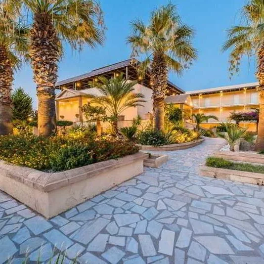 Olive Garden - zdjęcie 4