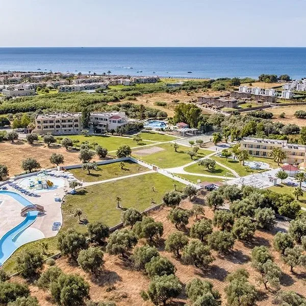 Olive Garden - zdjęcie 2