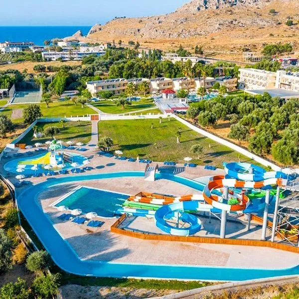 Olive Garden - zdjęcie 3