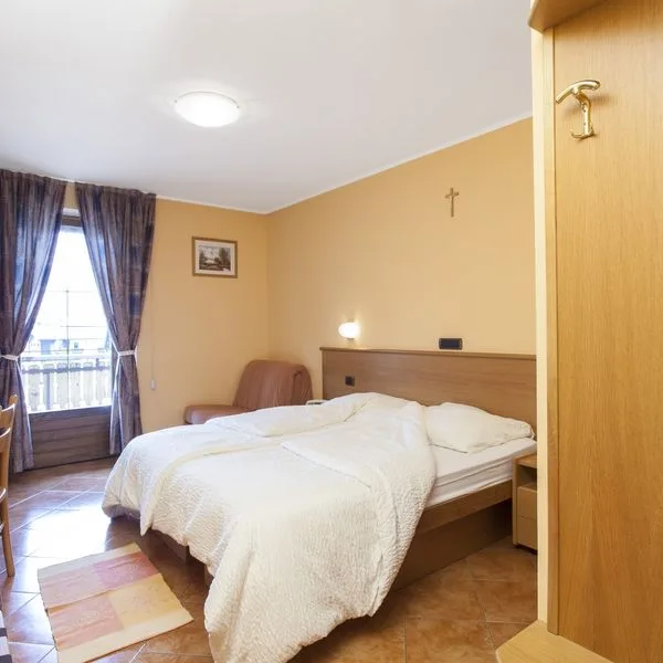 Lanz (Livigno) - zdjęcie 5