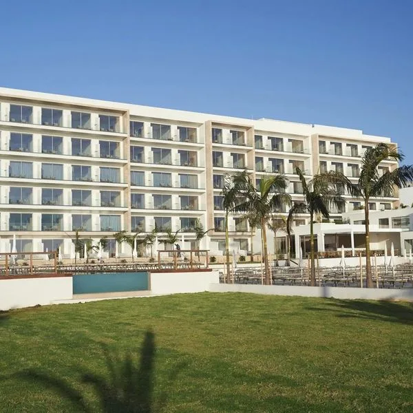 Sunrise Jade - zdjęcie 2