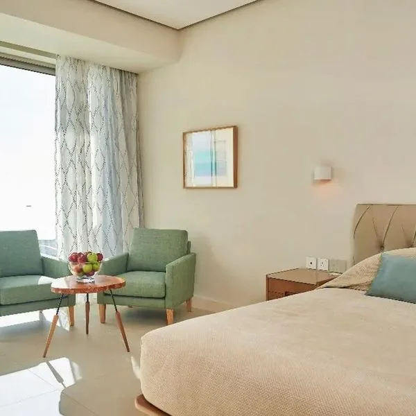 Sunrise Jade - zdjęcie 3