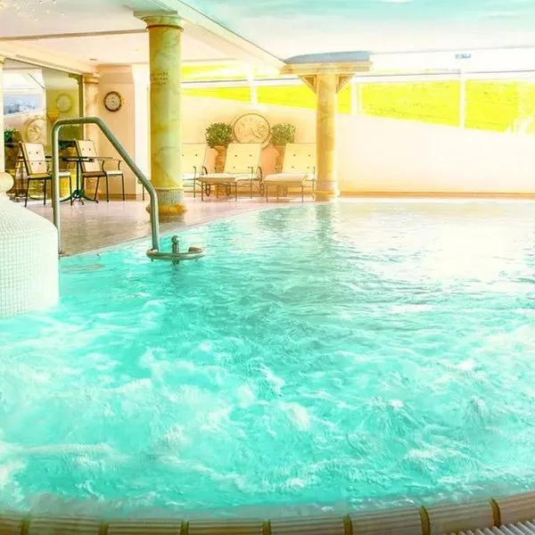 Almhof Rupp - zdjęcie 5