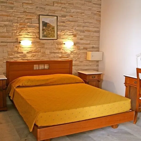 Naxos Holidays - zdjęcie 5