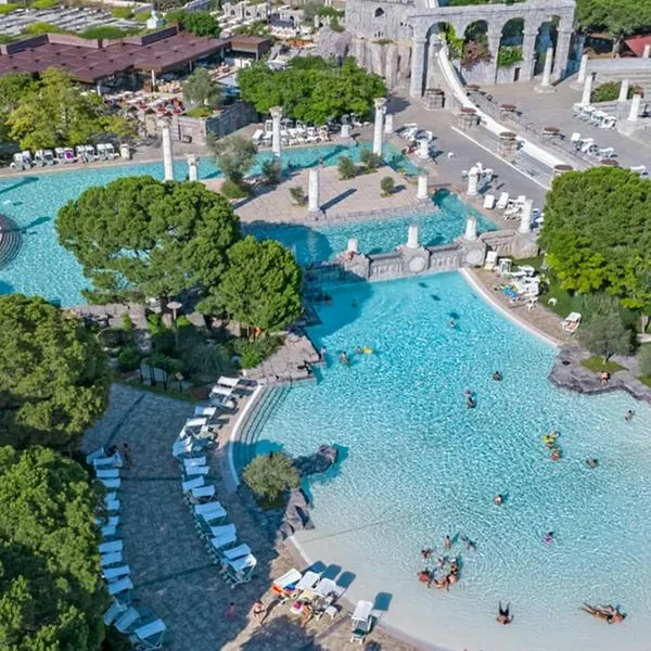 Xanadu Resort - zdjęcie 5