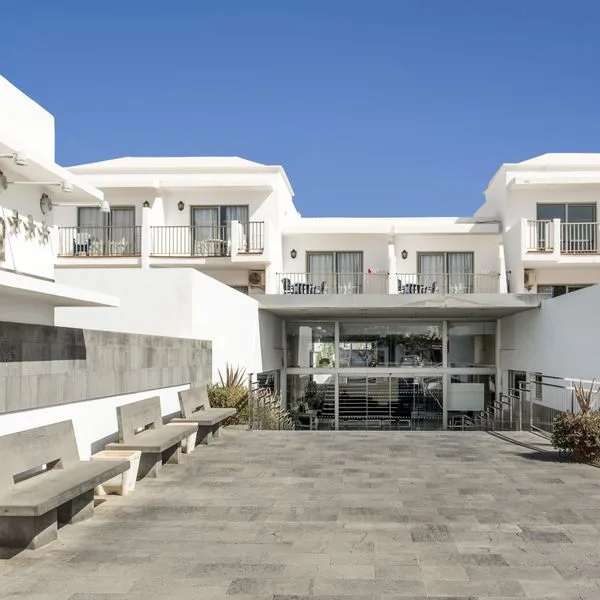 Floresta - zdjęcie 4