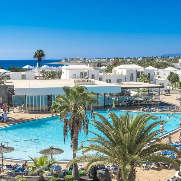 Floresta - zdjęcie 2