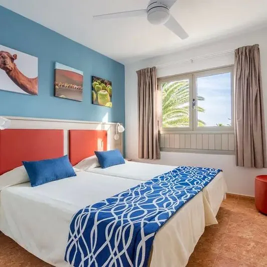 Floresta - zdjęcie 3