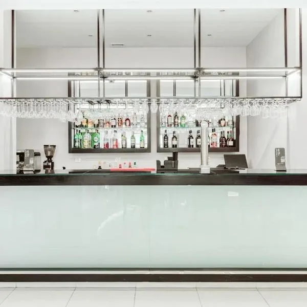 Vila Baleira Funchal (ex. The Lince Madeira) - zdjęcie 4