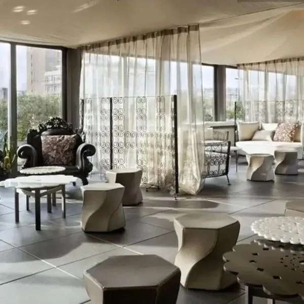 Palace Catania Una Esperienze - zdjęcie 4