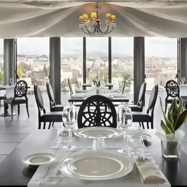 Palace Catania Una Esperienze - zdjęcie 5