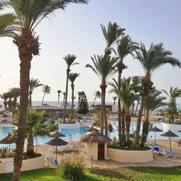 Zephir & Spa - zdjęcie 4