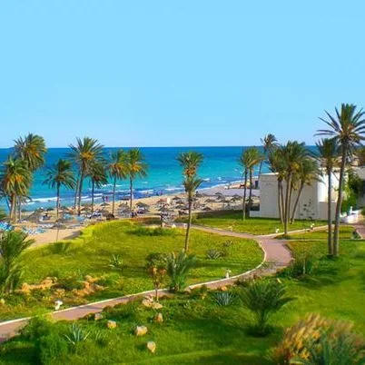 Zephir & Spa - zdjęcie 5