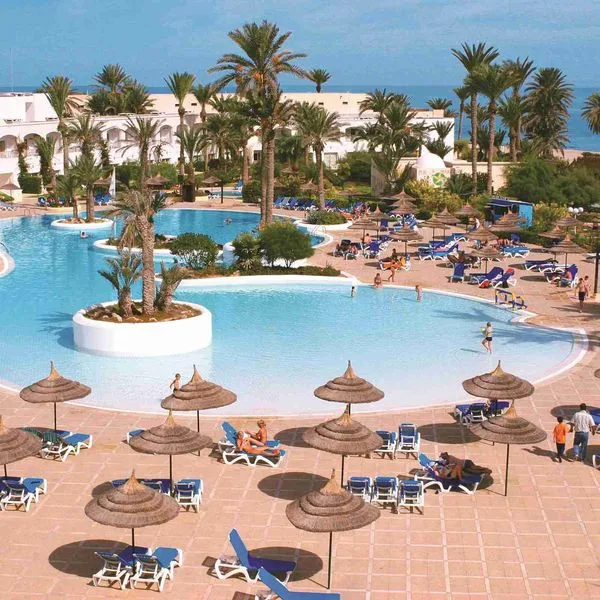 Zephir & Spa - zdjęcie 2