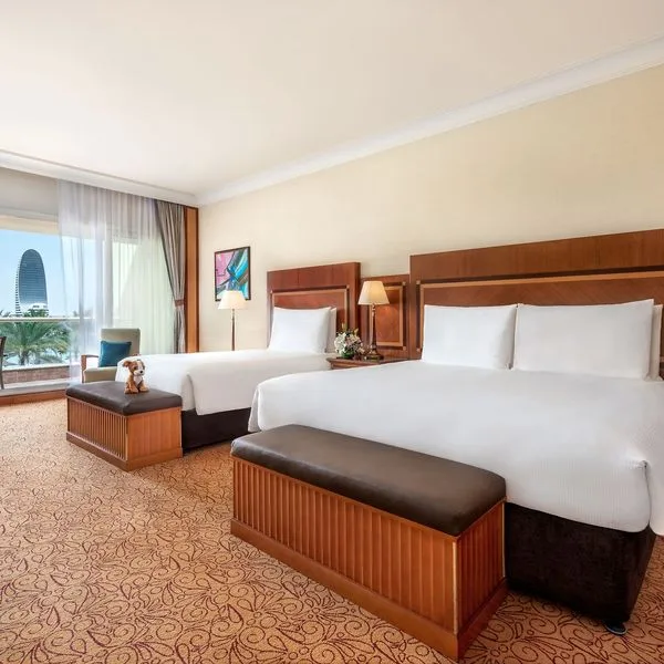 Al Raha Beach - zdjęcie 3