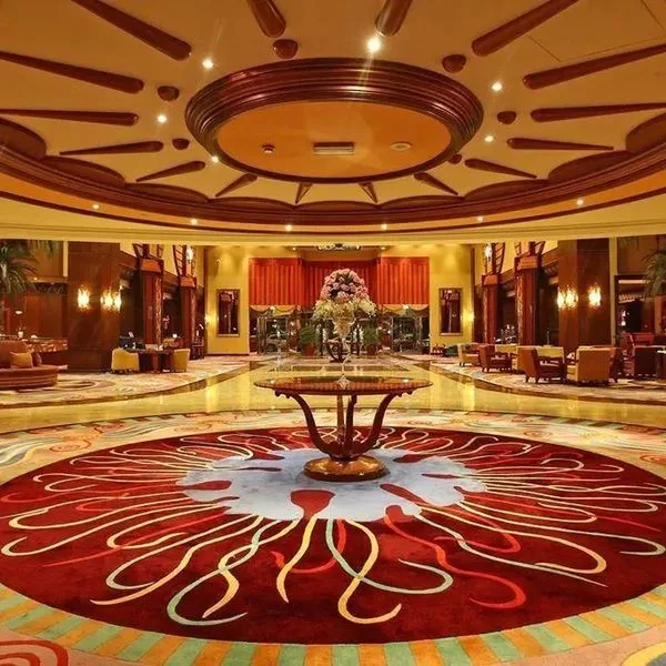 Al Raha Beach - zdjęcie 4