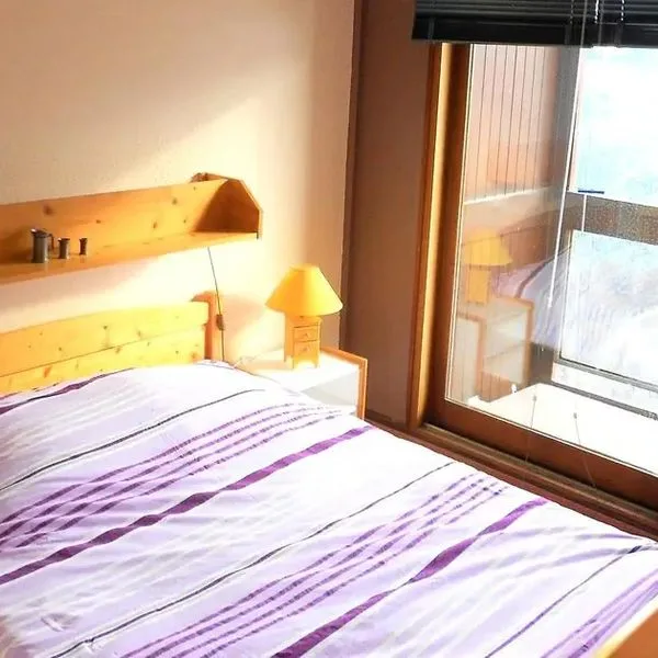 Pegase Phenix - zdjęcie 3