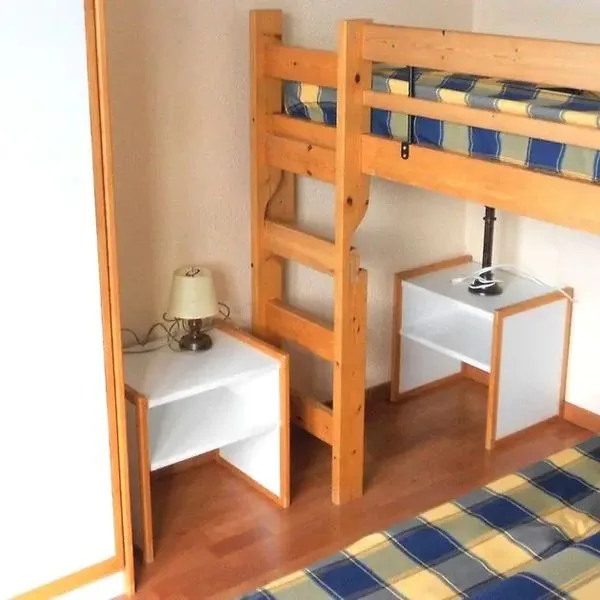 Pegase Phenix - zdjęcie 5