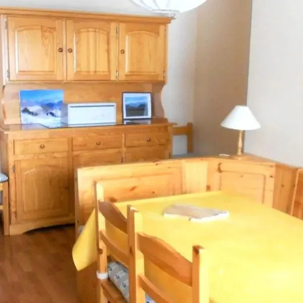 Pegase Phenix - zdjęcie 4