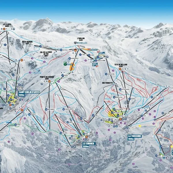 Pegase Phenix - zdjęcie 2