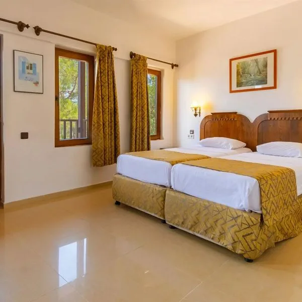 Marmaris Park - zdjęcie 3