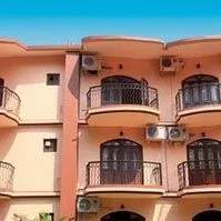 Nazri Resort - zdjęcie 2