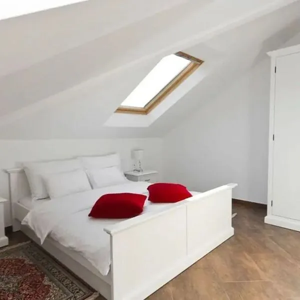 Apartments Vila Riva (Slano) - zdjęcie 5