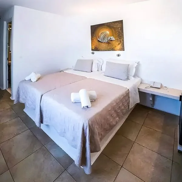 New Paradise Mykonos - zdjęcie 5