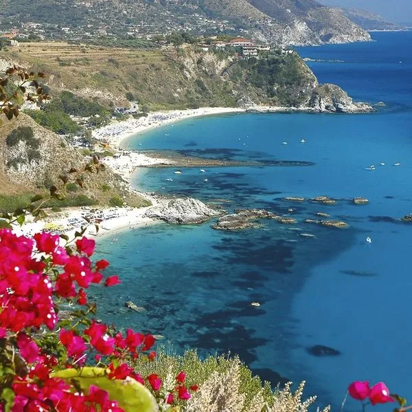 Eolo Sunrise - zdjęcie 2