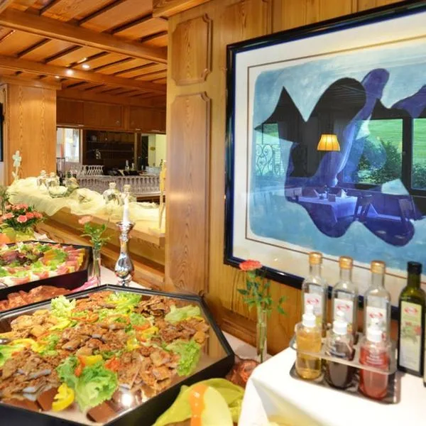 Sauerland Alpin - zdjęcie 4