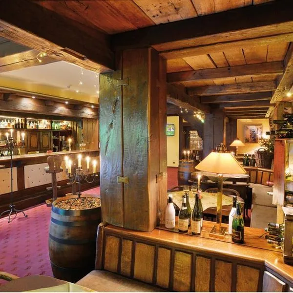 Sauerland Alpin - zdjęcie 5