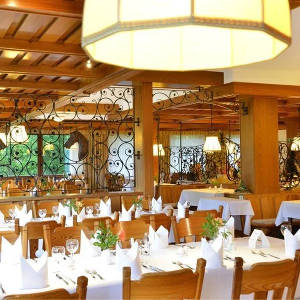 Sauerland Alpin - zdjęcie 3