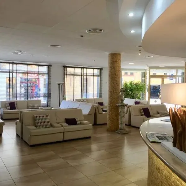 Miami Park - zdjęcie 5