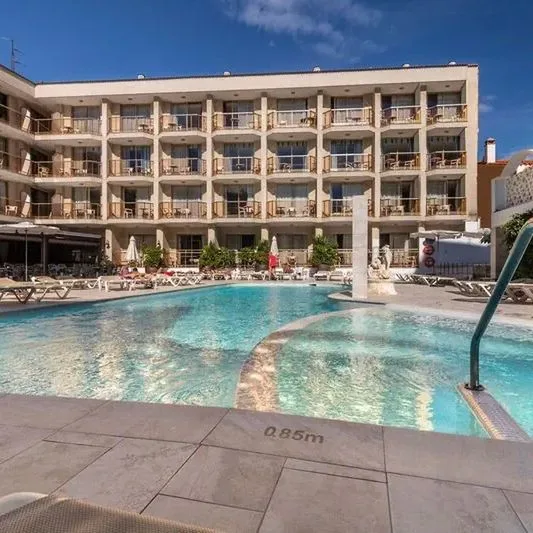 Miami Park - zdjęcie 3