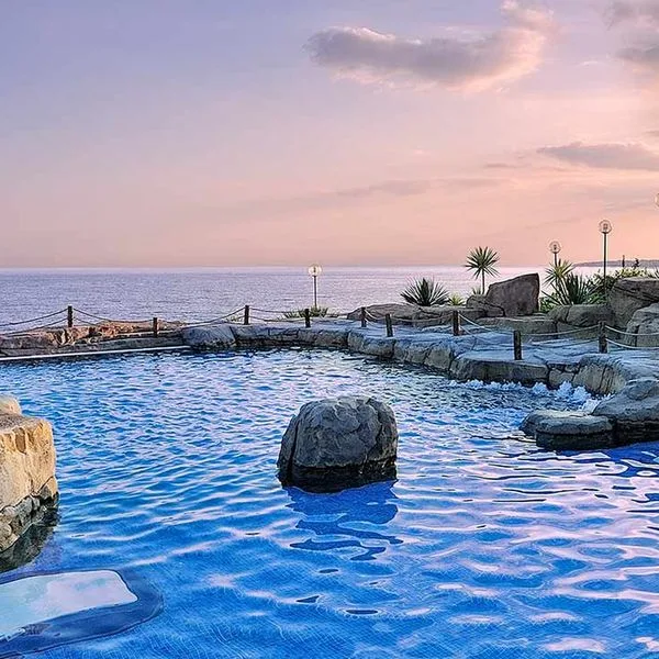 Holiday Village - Holiday World - zdjęcie 4