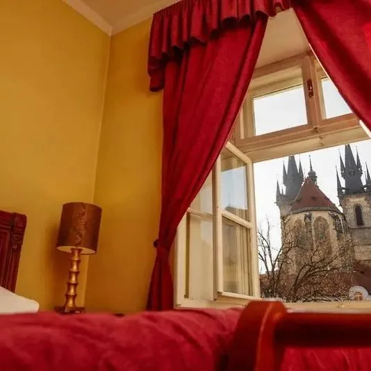 Josephine Old Town Square - zdjęcie 3