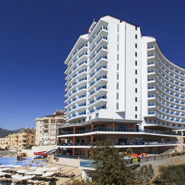 Diamond Hill Resort - zdjęcie 5