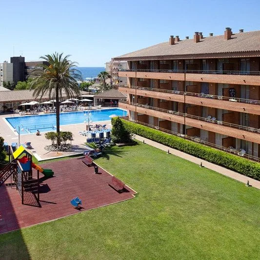 Voramar (Cambrils) - zdjęcie 2