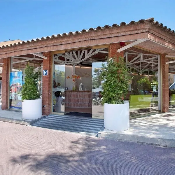 Voramar (Cambrils) - zdjęcie 4