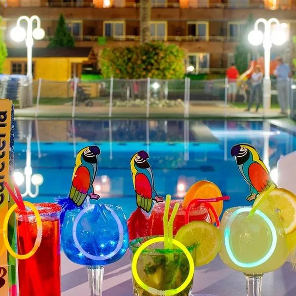 Voramar (Cambrils) - zdjęcie 3