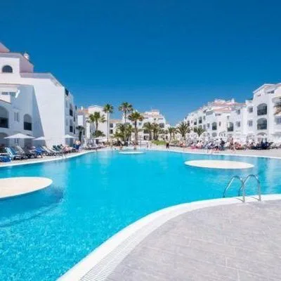 Fergus Style Carema Beach Menorca - zdjęcie 5