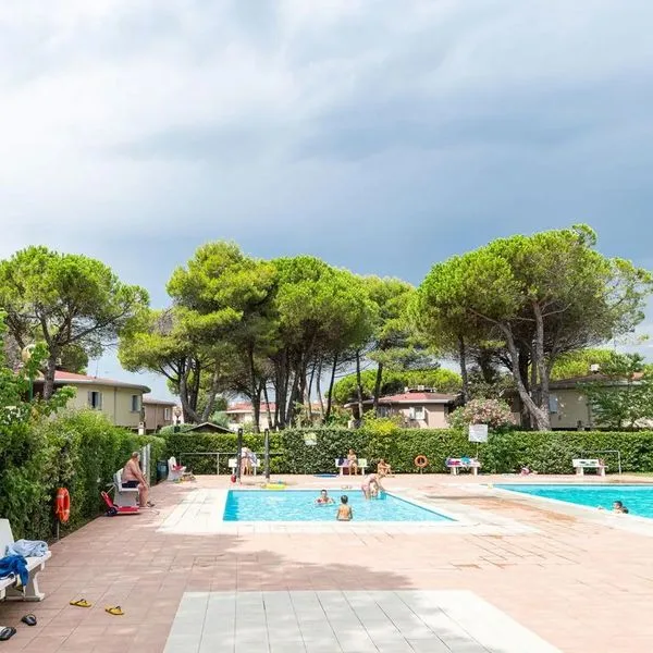 Villaggio Tivoli - zdjęcie 3