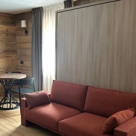 Villa Elma - zdjęcie 3