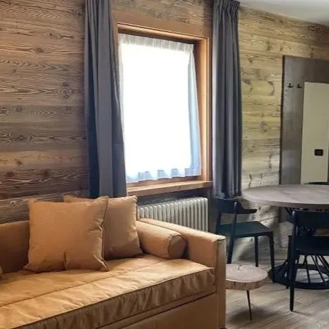 Villa Elma - zdjęcie 2