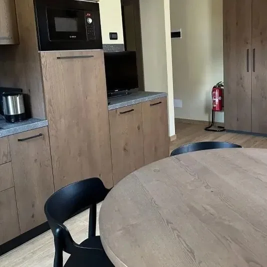 Villa Elma - zdjęcie 4