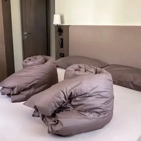 Villa Elma - zdjęcie 5