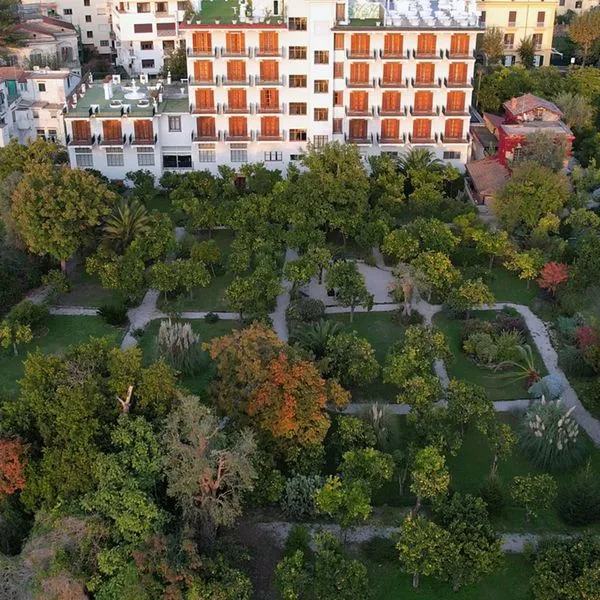 Majestic Palace - zdjęcie 3