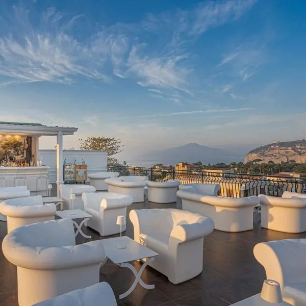 Majestic Palace - zdjęcie 2